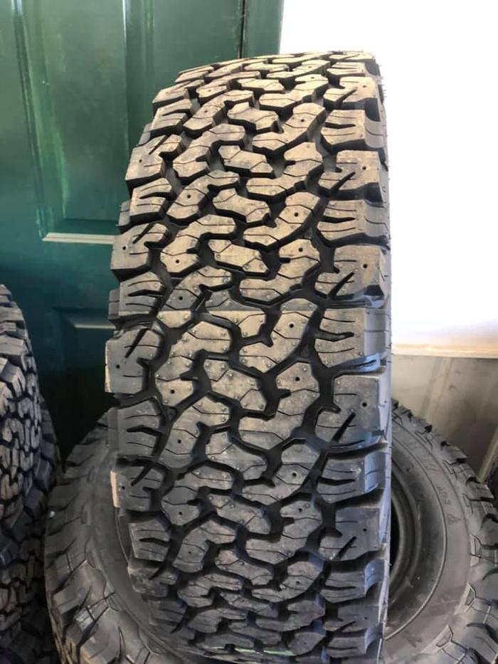 Rogers Best Value Tire & Auto - Norwich, NY