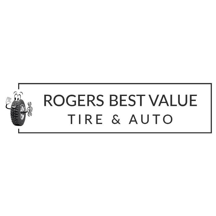 Rogers Best Value Tire & Auto - Norwich, NY
