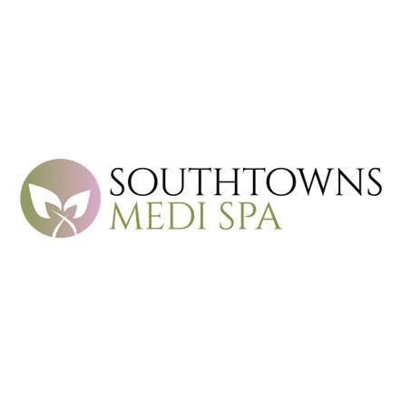 Southtowns Medi Spa - Orchard Park, NY 14127 - (716)870-4207 | ShowMeLocal.com