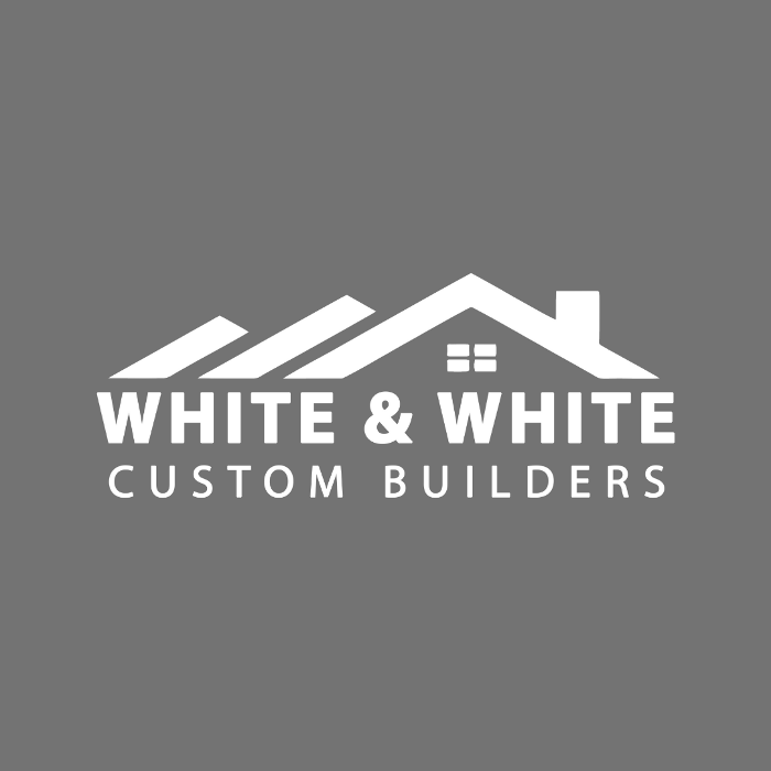 White & White Custom Builders - Eagle River, WI
