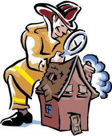 Image 3 | Fireman Home Inspections