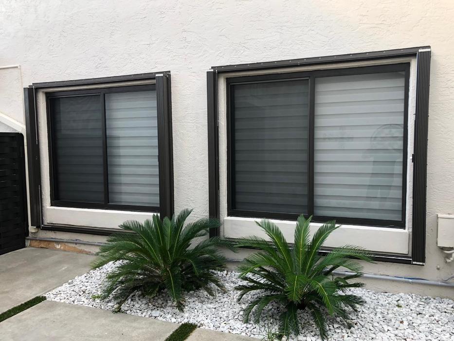M&H HOME Solutions, LLC - Miami, FL