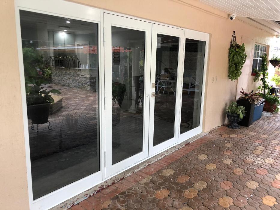 M&H HOME Solutions, LLC - Miami, FL