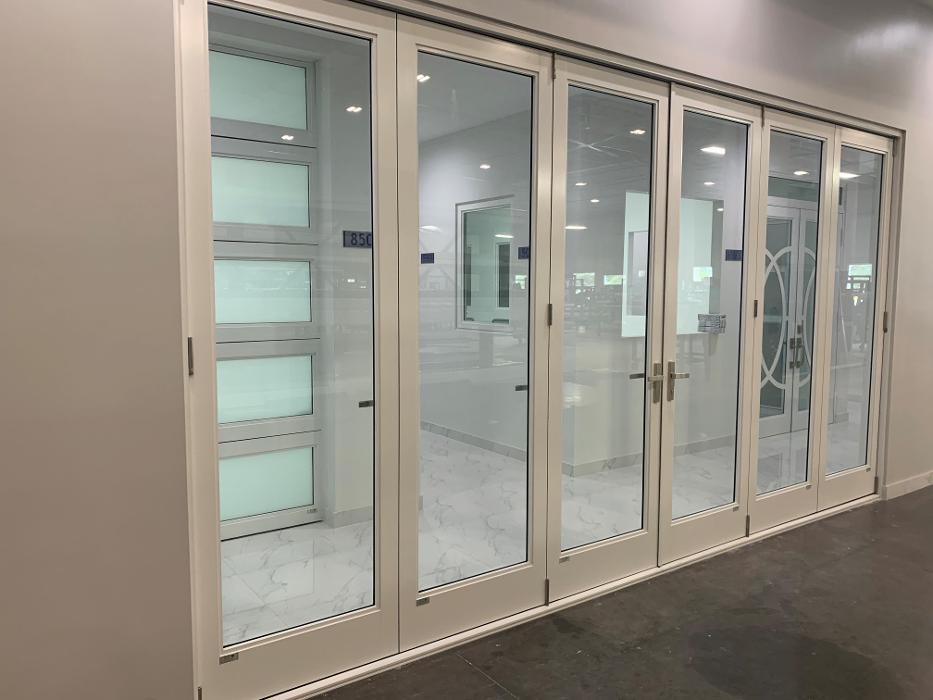 M&H HOME Solutions, LLC - Miami, FL