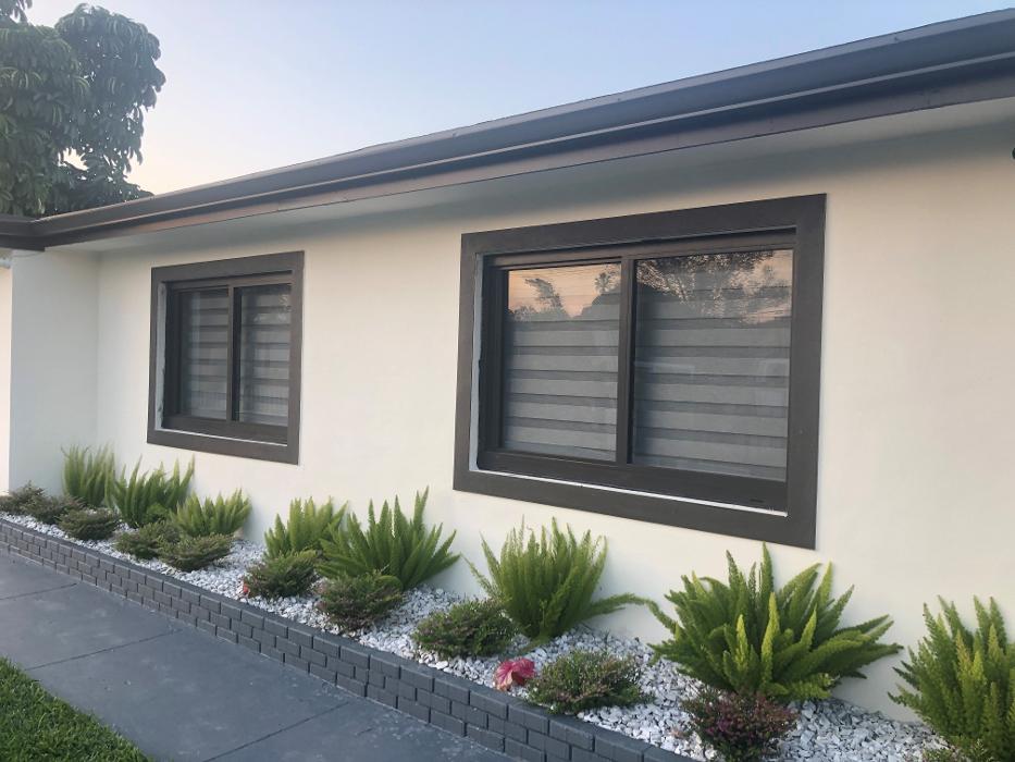 M&H HOME Solutions, LLC - Miami, FL