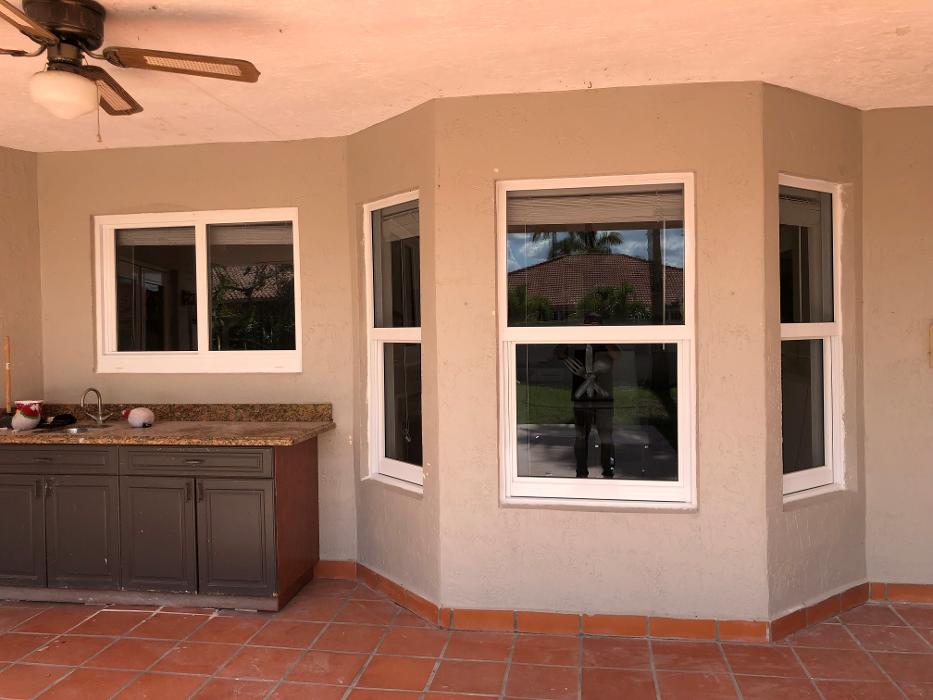 M&H HOME Solutions, LLC - Miami, FL