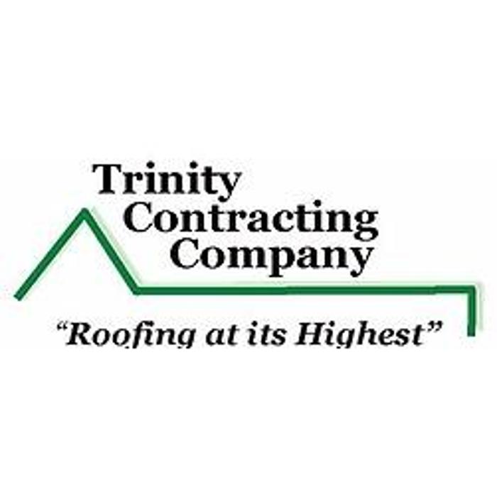 Trinity Contracting, LLC - Meriden, KS