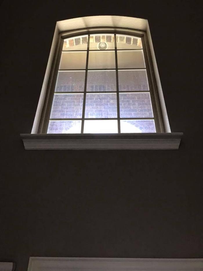 JJC Window Cleaning - Royse City, TX