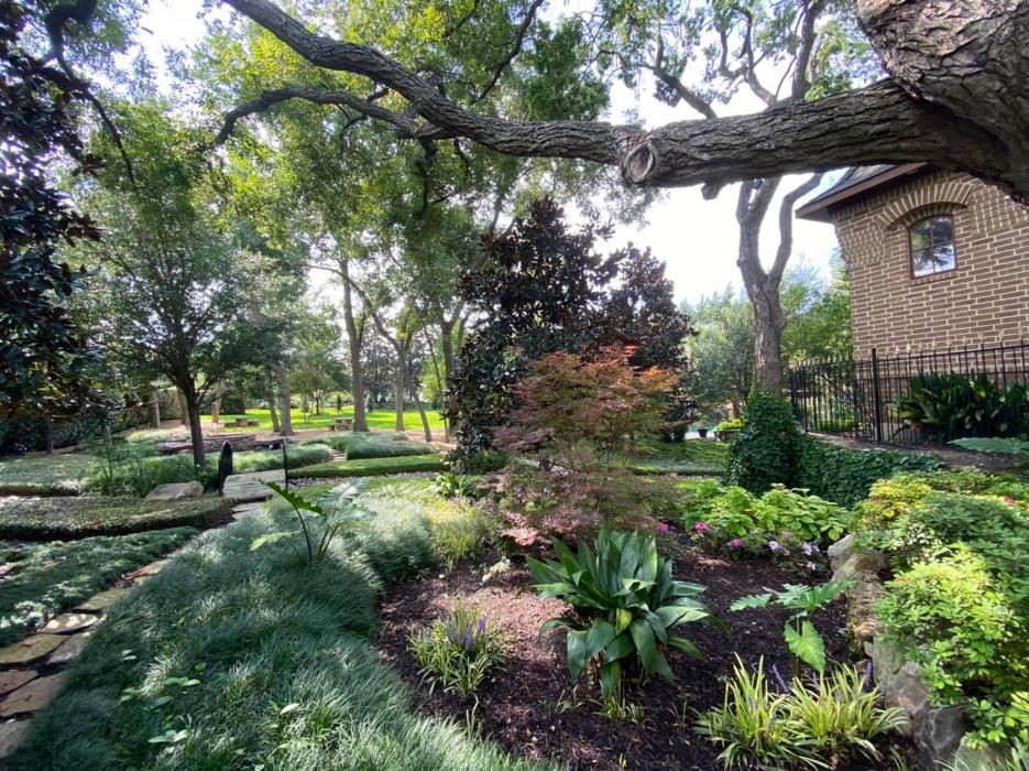 JJC Window Cleaning - Royse City, TX