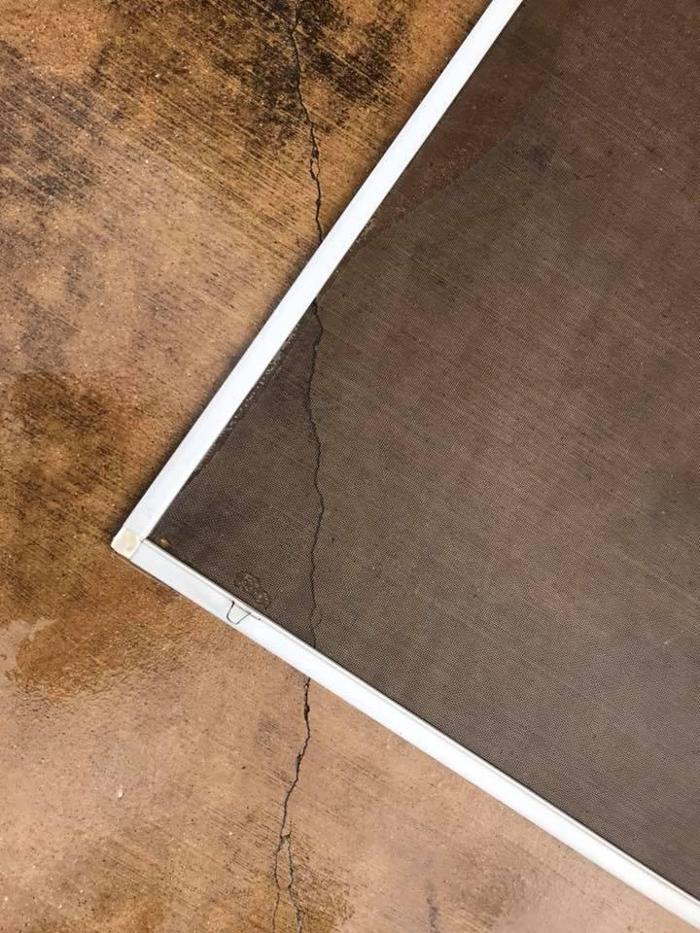 JJC Window Cleaning - Royse City, TX