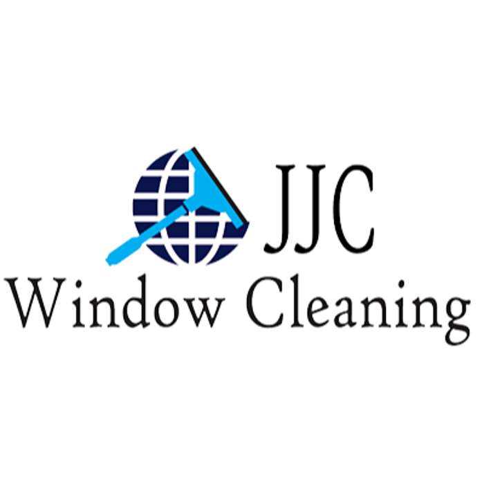 JJC Window Cleaning - Royse City, TX