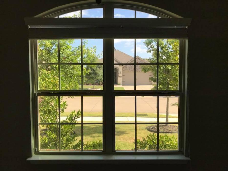 JJC Window Cleaning - Royse City, TX