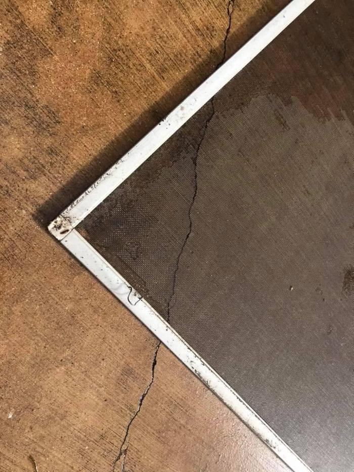 JJC Window Cleaning - Royse City, TX