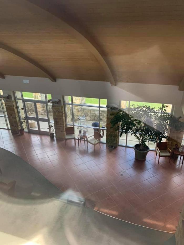 JJC Window Cleaning - Royse City, TX