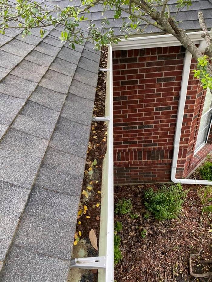 JJC Window Cleaning - Royse City, TX