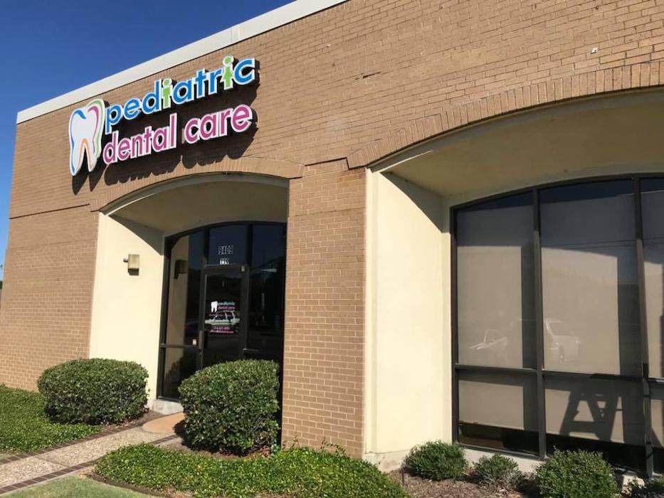 JJC Window Cleaning - Royse City, TX