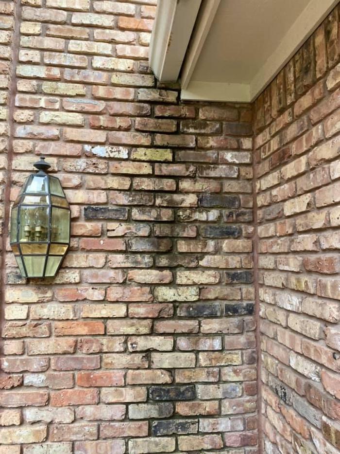 JJC Window Cleaning - Royse City, TX