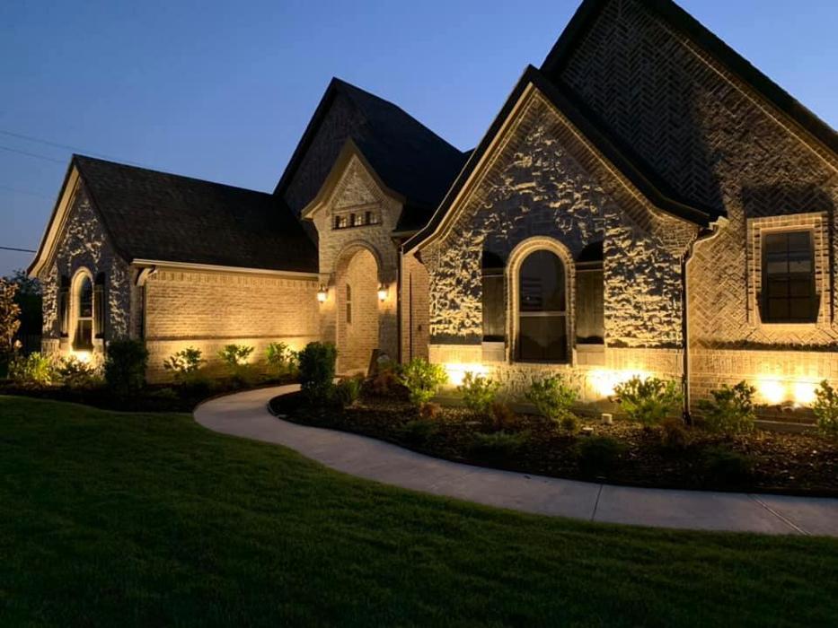 JJC Window Cleaning - Royse City, TX