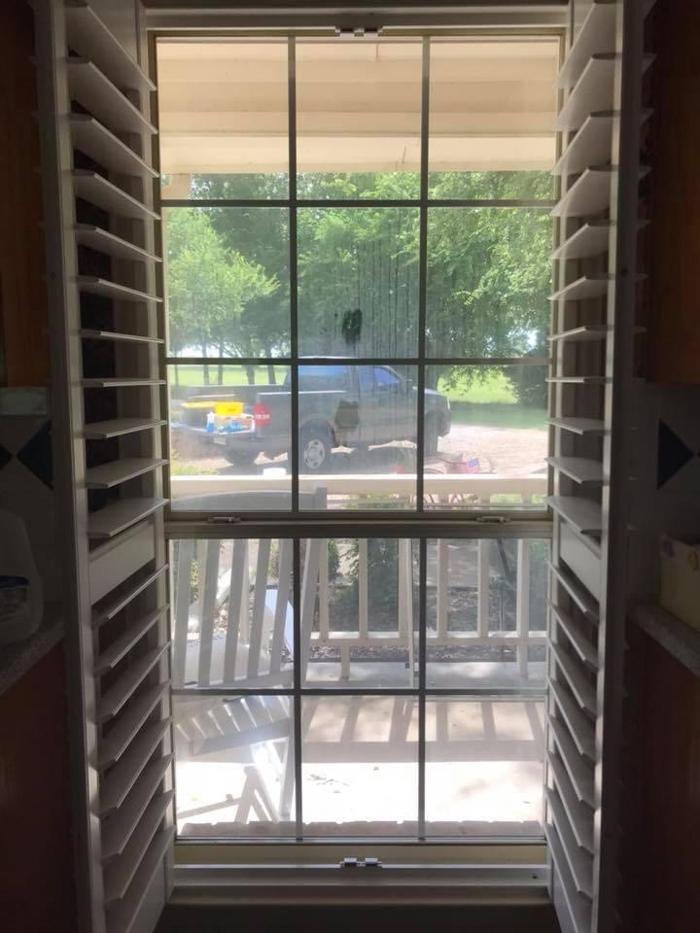 JJC Window Cleaning - Royse City, TX