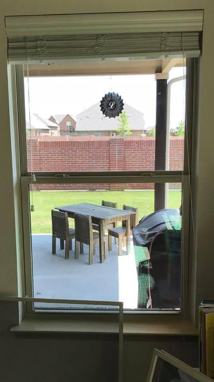 JJC Window Cleaning - Royse City, TX