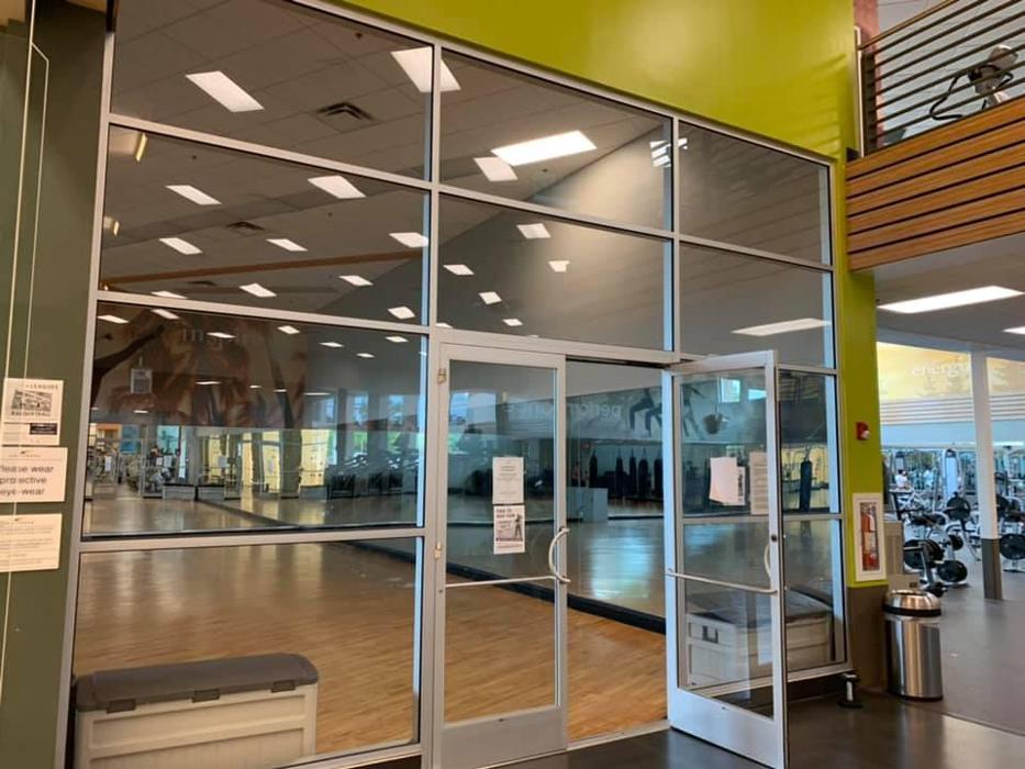 JJC Window Cleaning - Royse City, TX