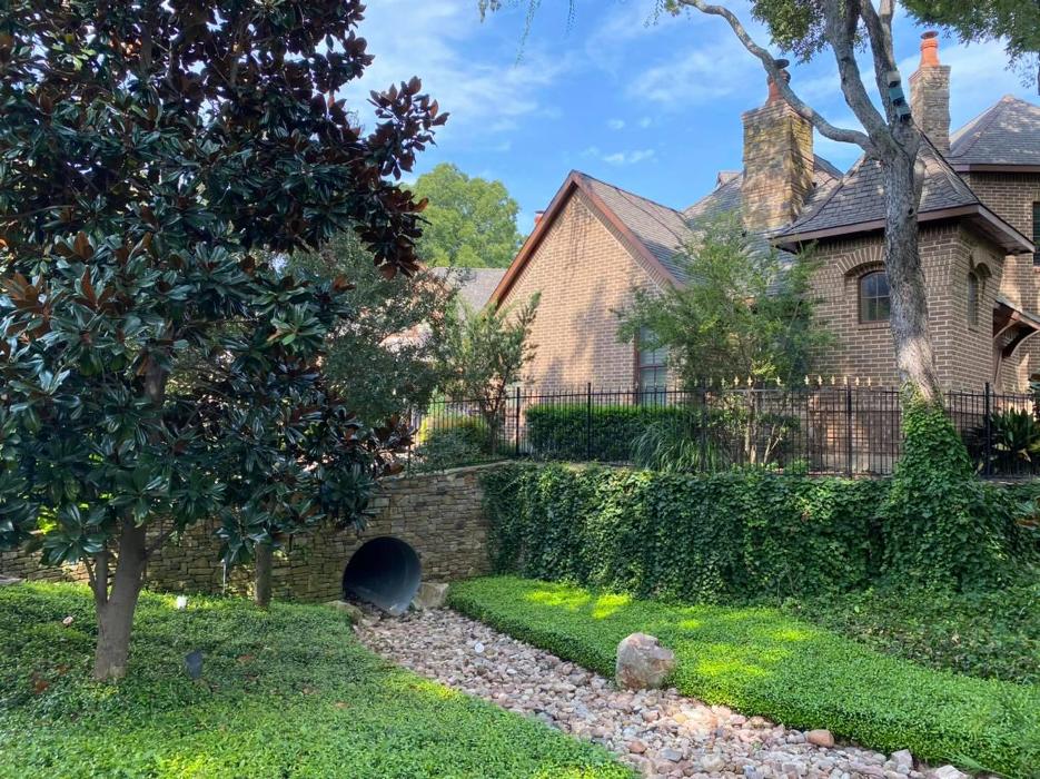 JJC Window Cleaning - Royse City, TX