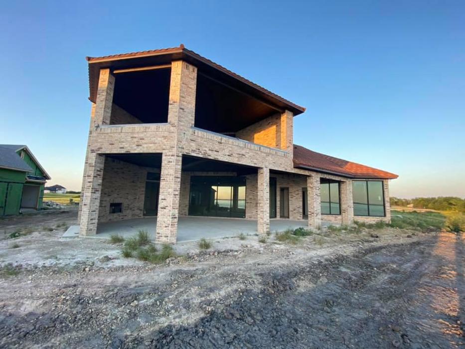 JJC Window Cleaning - Royse City, TX