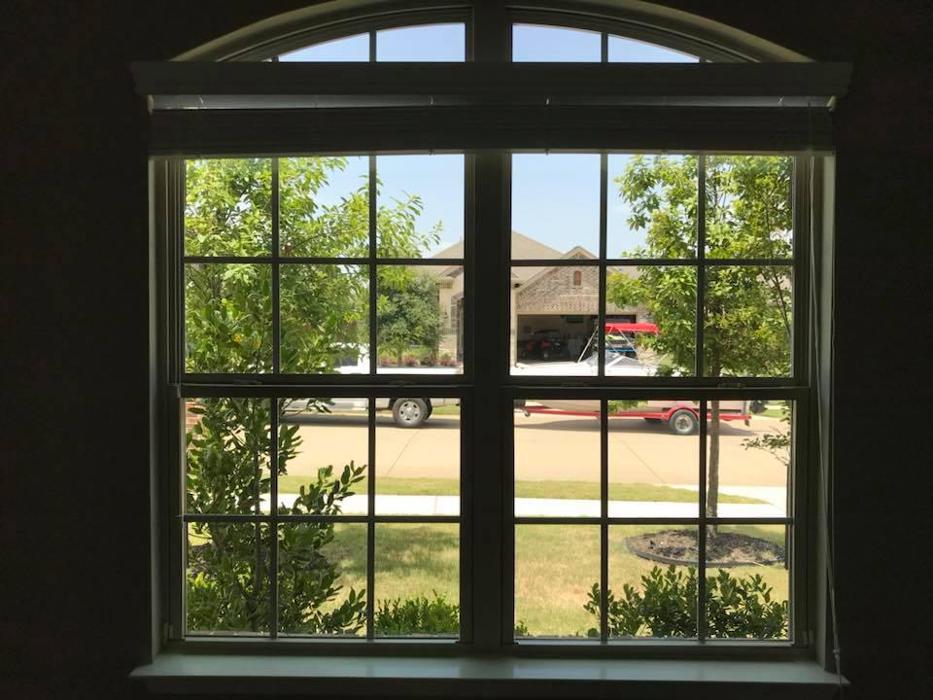 JJC Window Cleaning - Royse City, TX