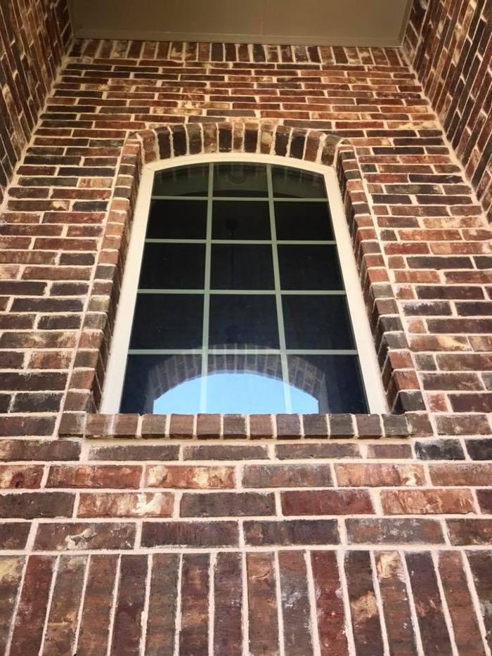 JJC Window Cleaning - Royse City, TX