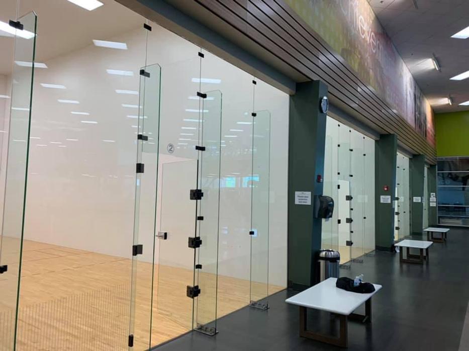 JJC Window Cleaning - Royse City, TX