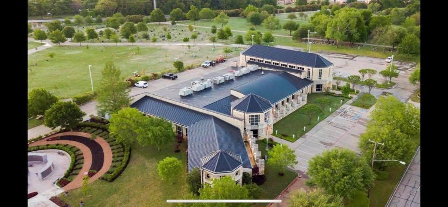 JJC Window Cleaning - Royse City, TX