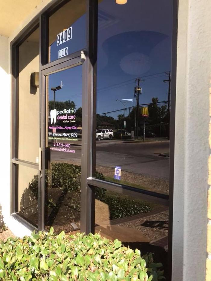 JJC Window Cleaning - Royse City, TX