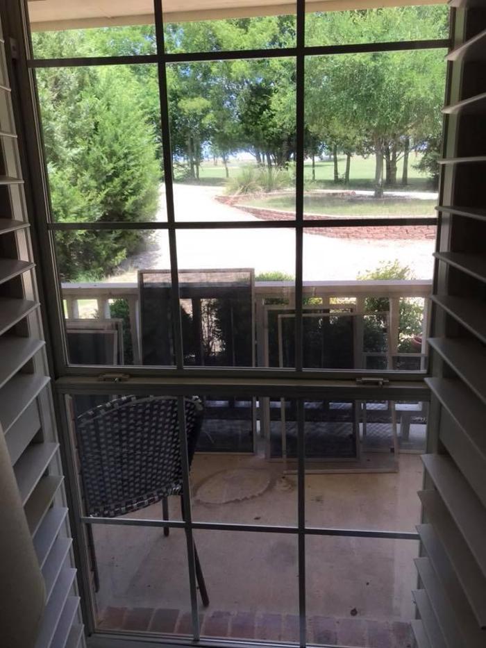 JJC Window Cleaning - Royse City, TX