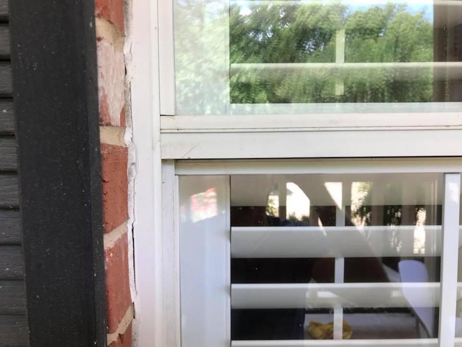 JJC Window Cleaning - Royse City, TX