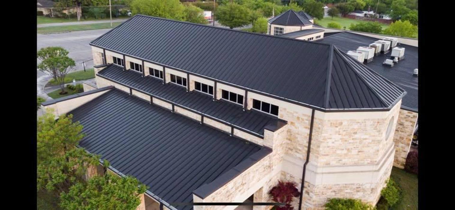 JJC Window Cleaning - Royse City, TX