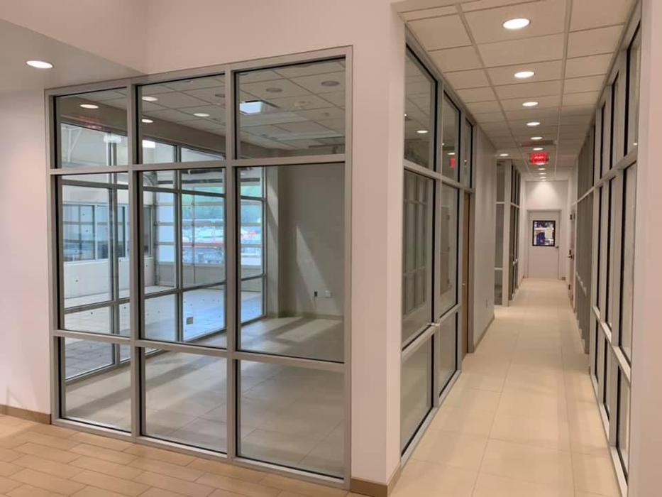 JJC Window Cleaning - Royse City, TX