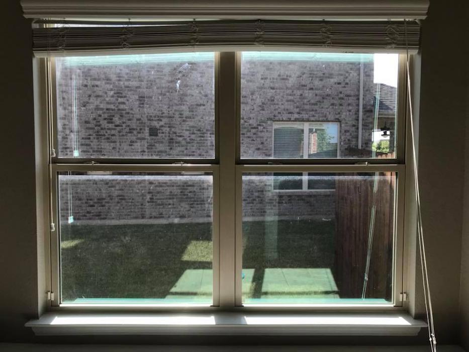 JJC Window Cleaning - Royse City, TX