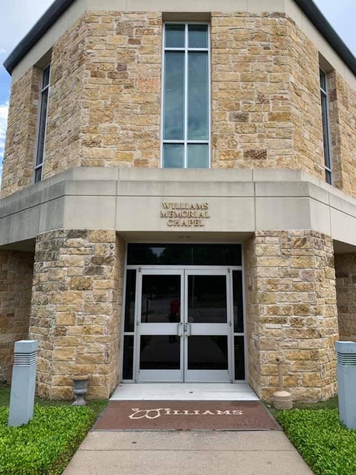 JJC Window Cleaning - Royse City, TX