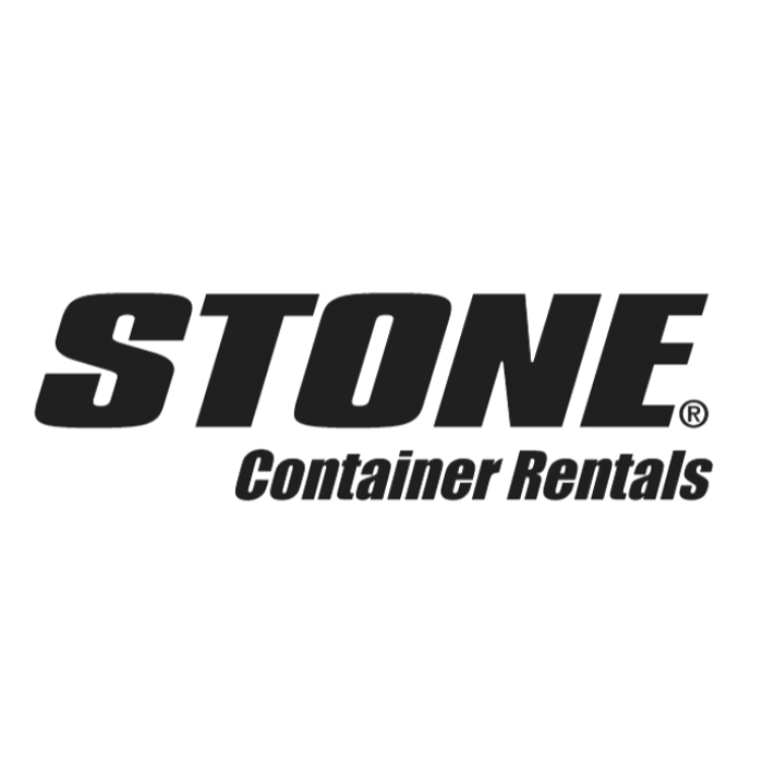 Stone Container Rentals - Saratoga Springs, NY