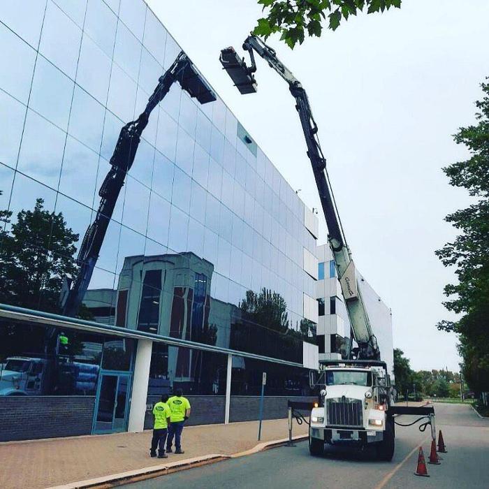 Elite Construction Services - Allenhurst, NJ