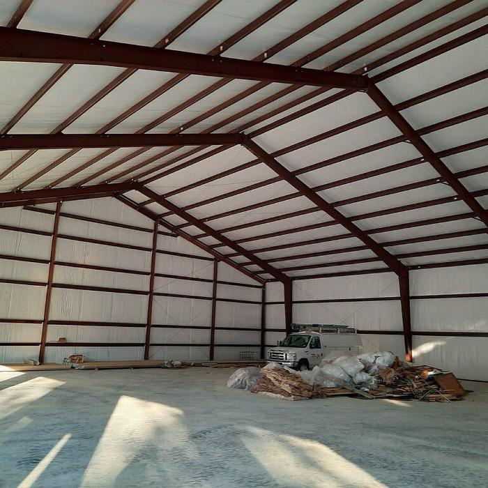 Elite Construction Services - Allenhurst, NJ