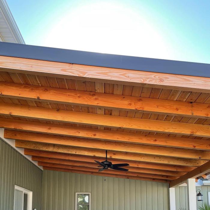 Elite Construction Services - Allenhurst, NJ