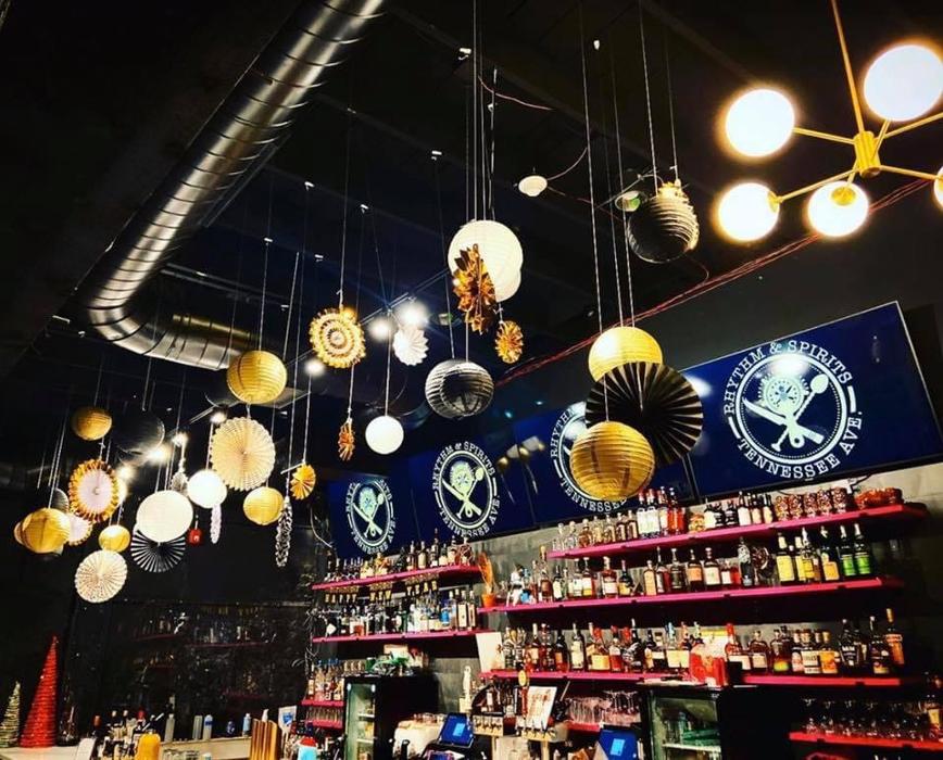 Elite Construction Services - Allenhurst, NJ