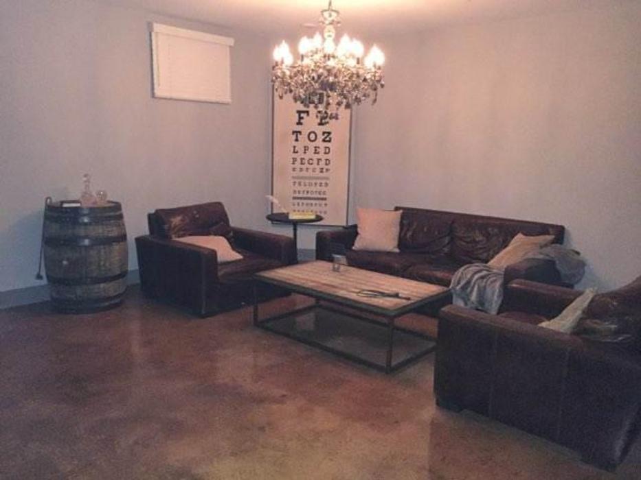 Elite Construction Services - Allenhurst, NJ