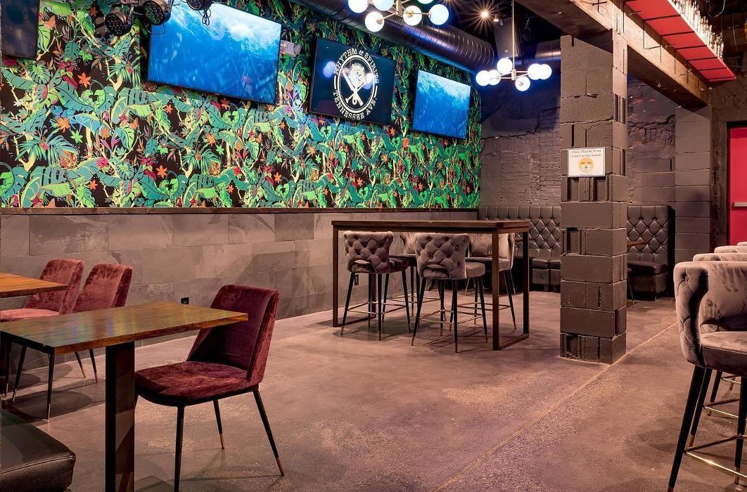 Elite Construction Services - Allenhurst, NJ