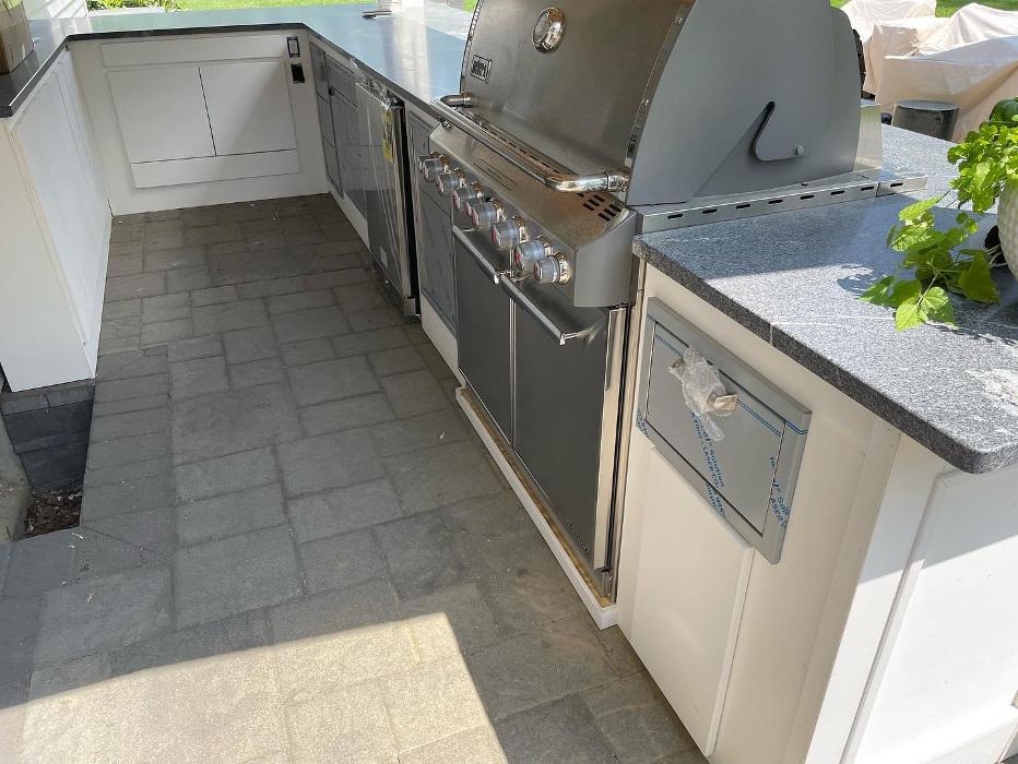 Elite Construction Services - Allenhurst, NJ