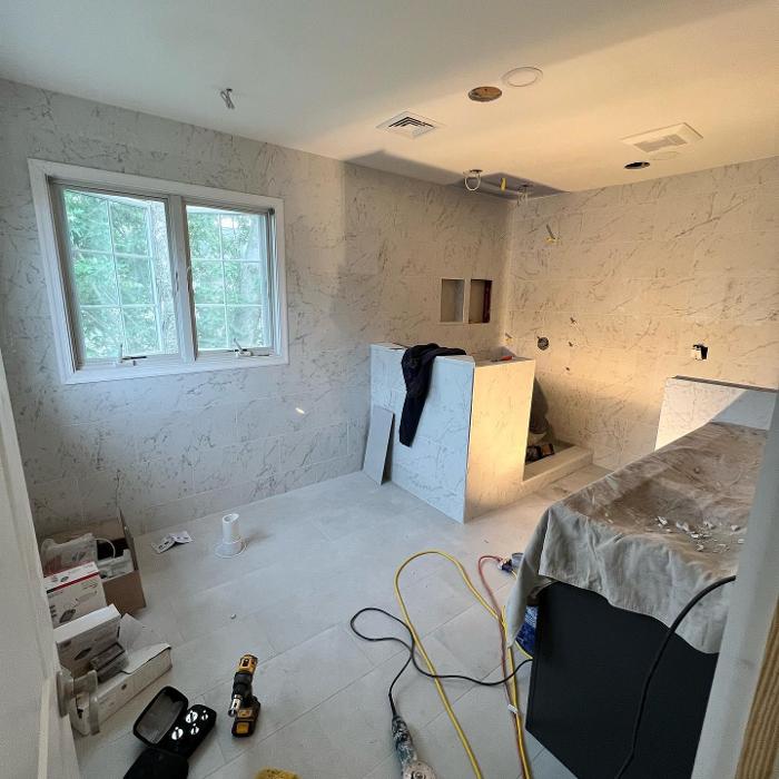 Elite Construction Services - Allenhurst, NJ