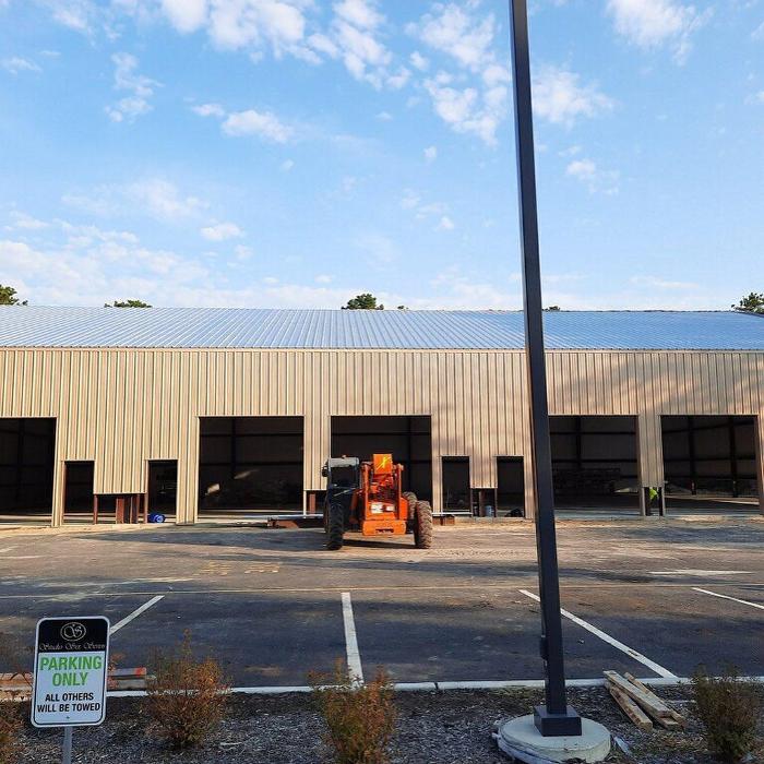 Elite Construction Services - Allenhurst, NJ