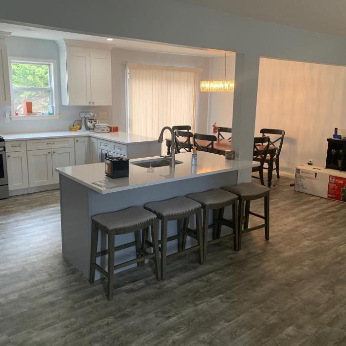 Elite Construction Services - Allenhurst, NJ