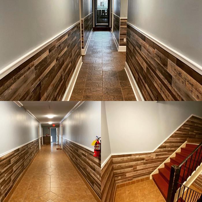 Elite Construction Services - Allenhurst, NJ